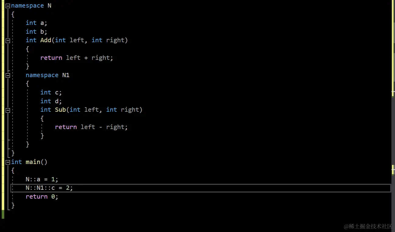 image-20220915235909529