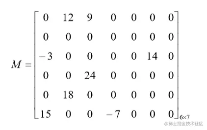 image-20210607215112603