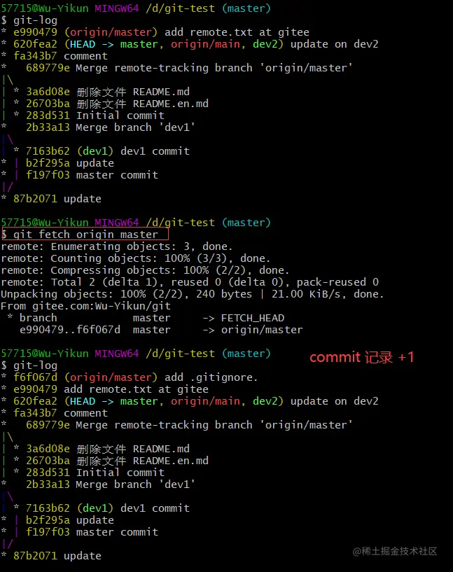 image-20210722212906472