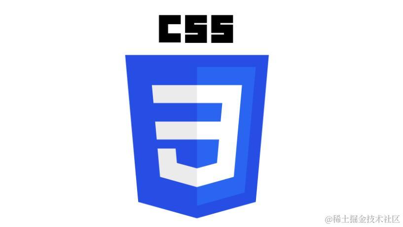 CSS