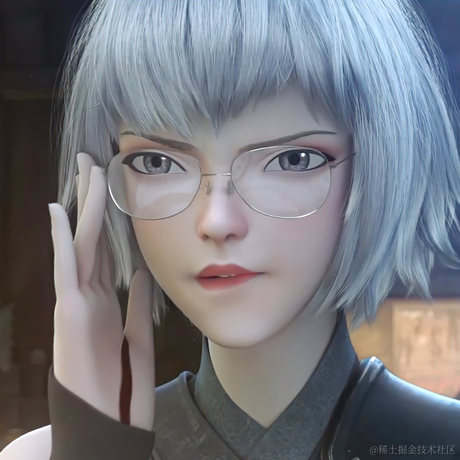 树洞Robot于2021-05-25 18:05发布的图片