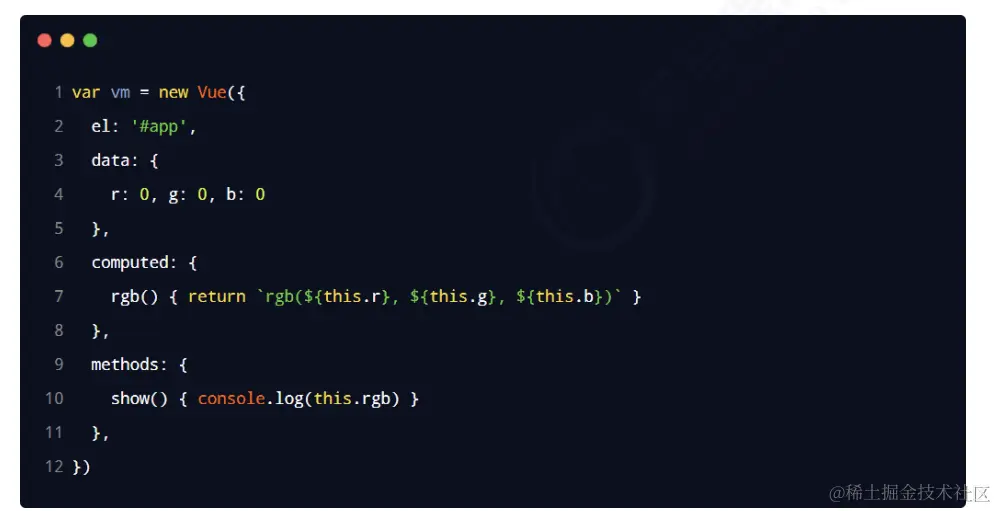 image-20221117110139193