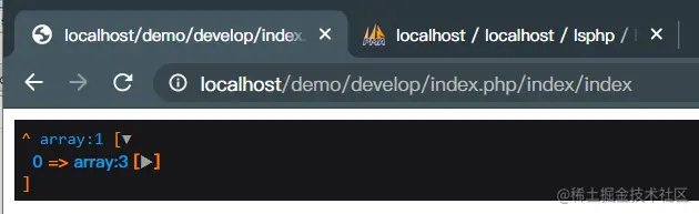 image-20210404194529187