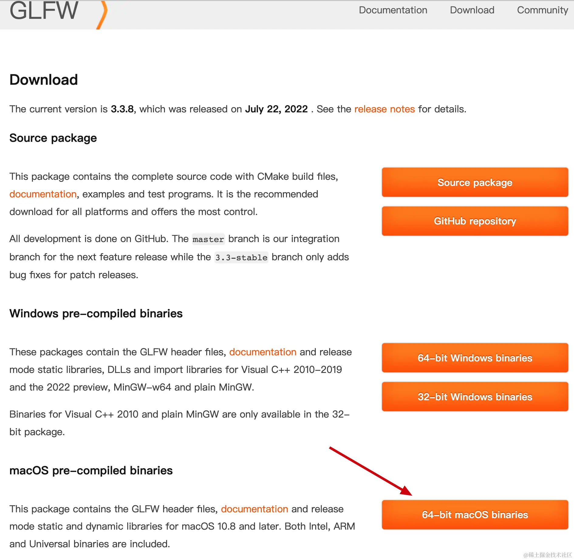 image-20230622095754104