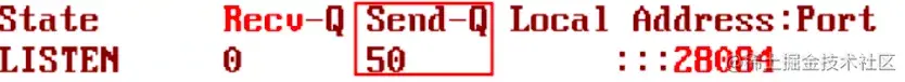 13.png