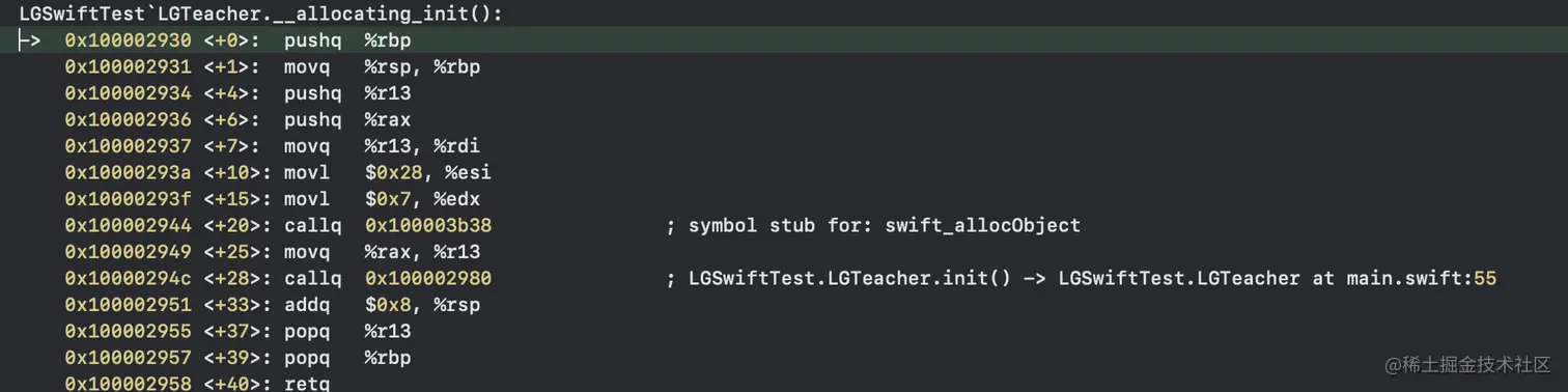 截屏2022-01-29 下午10.04.25.png
