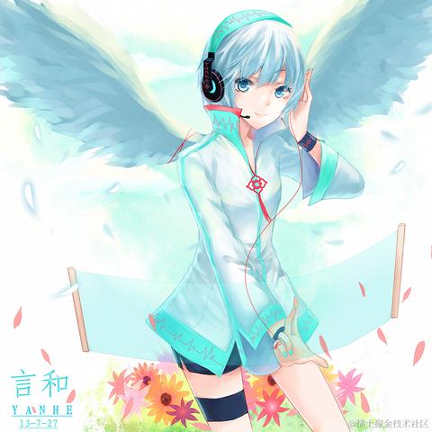 smart_dream于2024-06-14 11:44发布的图片