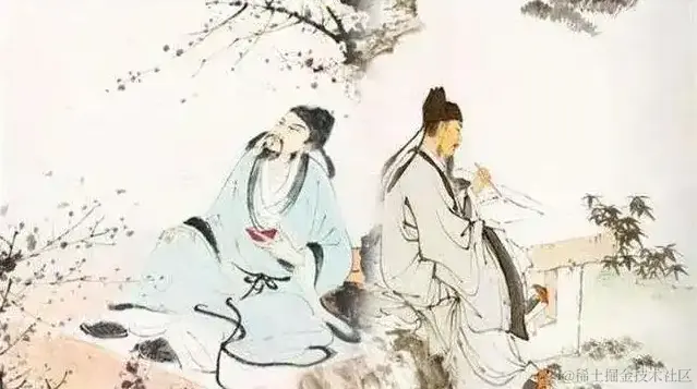 image-20240102181743904