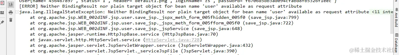 [外链图片转存失败,源站可能有防盗链机制,建议将图片保存下来直接上传(img-ukbAHpgk-1587881678317)(en-resource://database/16550:1)]
