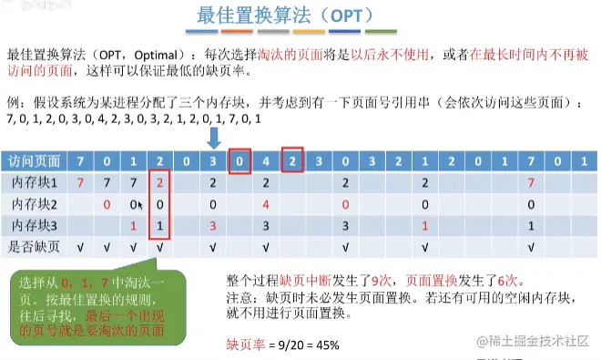 img-yhZfsy1r-1642320095864