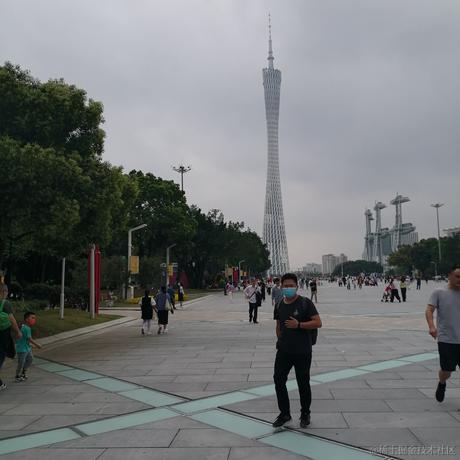 做只小狗耶于2023-06-25 12:07发布的图片