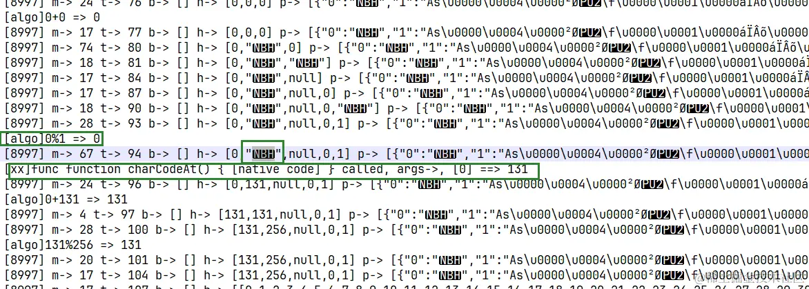 image-20230908212152053