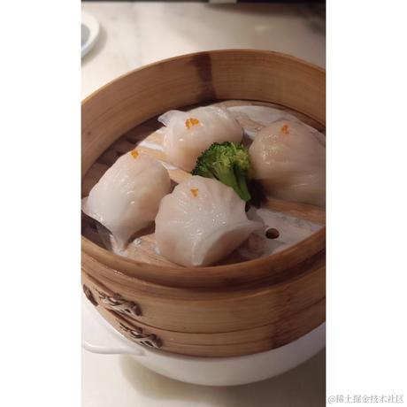 嘉然今晚吃乃贝_于2023-06-23 19:03发布的图片