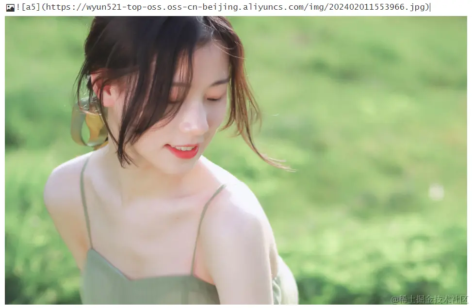 image-20240201155422000