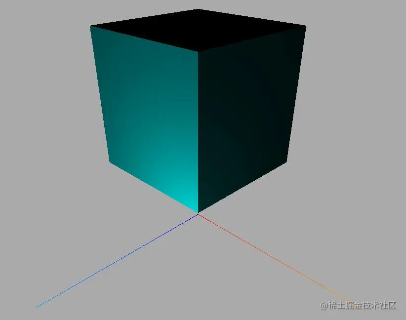 请添加图片描述