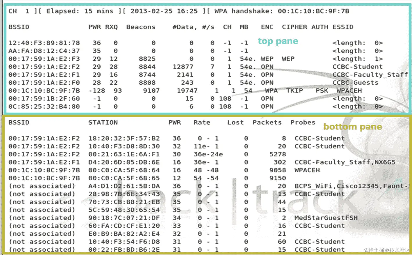 img/505537_1_En_12_Fig6_HTML.jpg