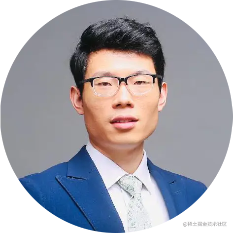 Yoson，腾讯定位技术高级研究员