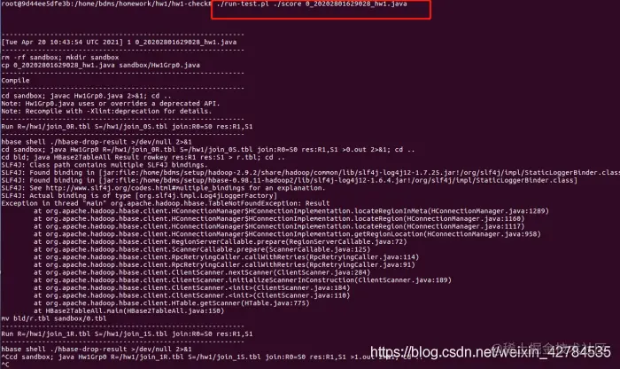 [外链图片转存失败,源站可能有防盗链机制,建议将图片保存下来直接上传(img-0V3MBzbH-1628670451227)(C:\Users\YUANMU\AppData\Roaming\Typora\typora-user-images\image-20210420202420836.png)]