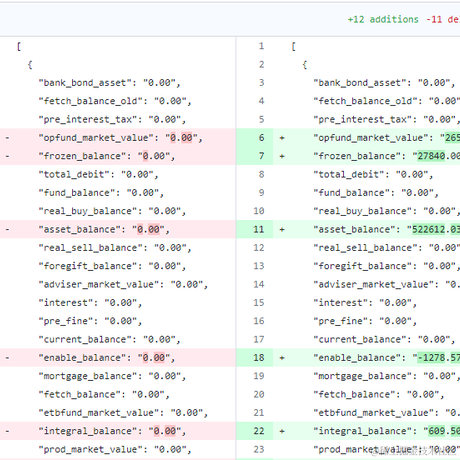 用户3611819133638于2023-08-22 10:52发布的图片