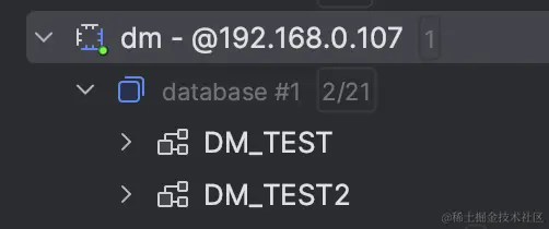 image-20231123214537661