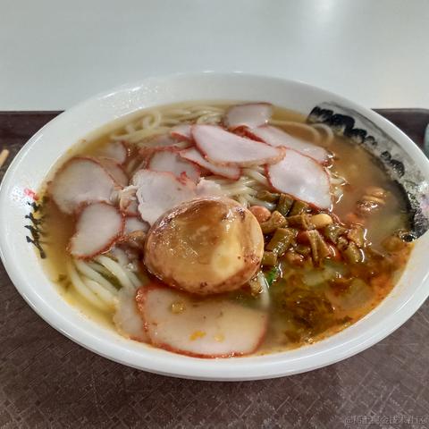 方方土105于2022-11-13 19:35发布的图片