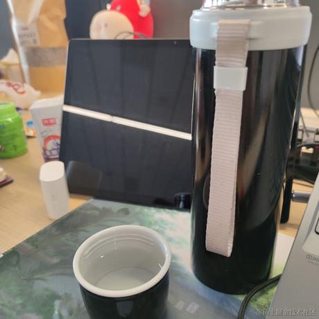 我_于2021-05-18 09:52发布的图片