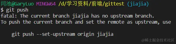 image-20220404181349587