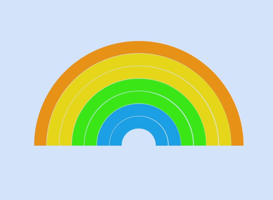 2021-08-18 00-03-29.2021-08-18 00_03_49.gif