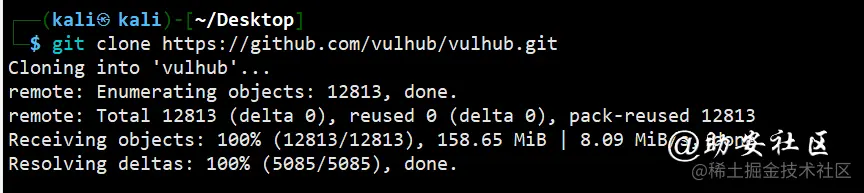 image-20221210152107512