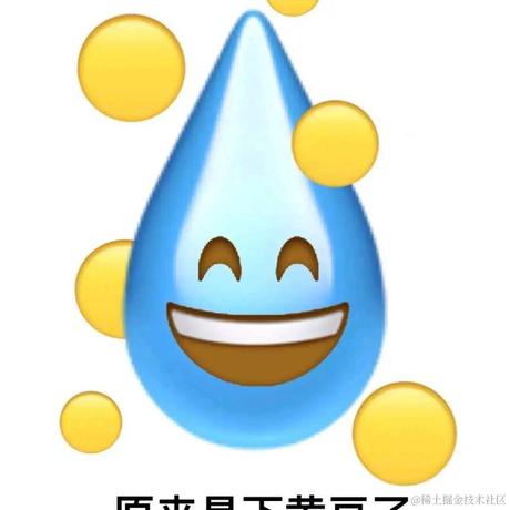ahabhgk于2021-05-08 16:51发布的图片