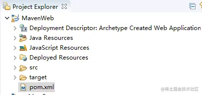 image-20210302174724340