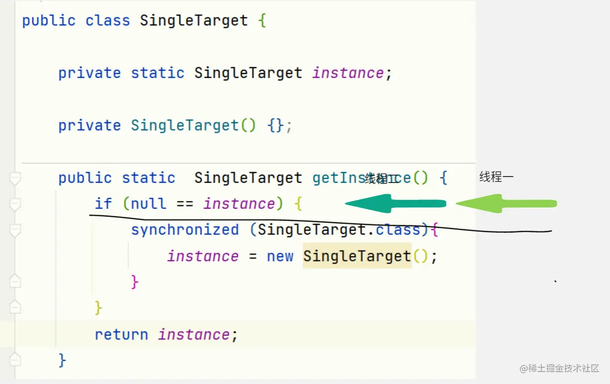 image-20220514212809583