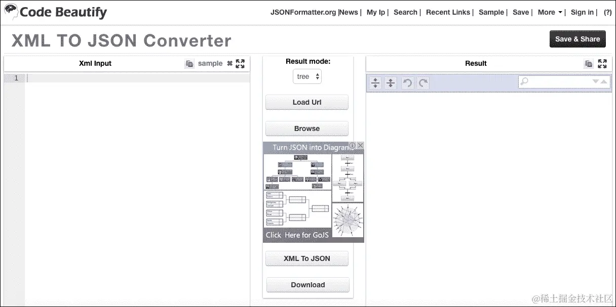 使用 PHP 存储和搜索 XML 文档