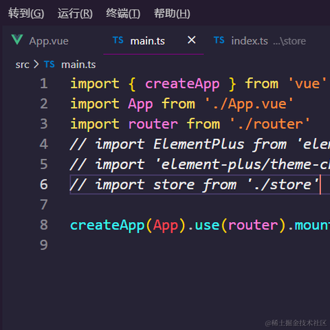 蘭_于2022-06-06 12:01发布的图片