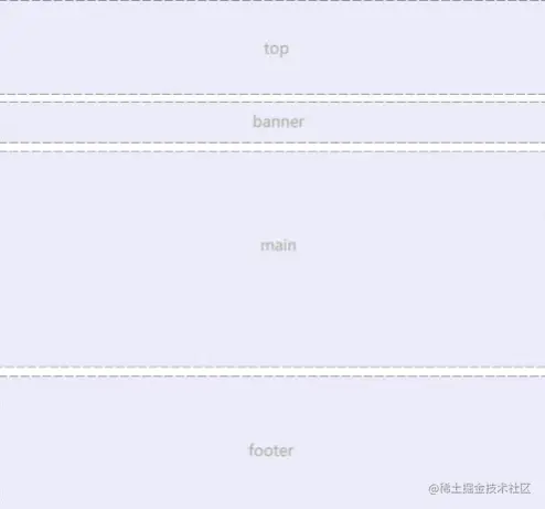 image-20221229100803578