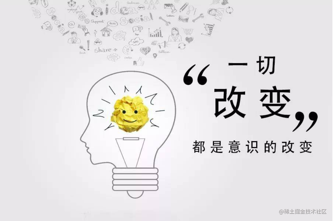 语初生活