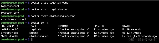 审查 playbooks 和角色