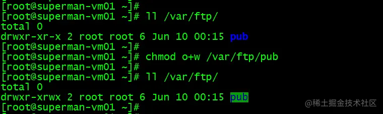 image-20210715183915726