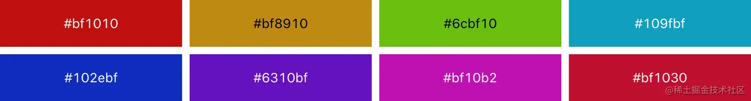 localhost_3001_theme-color