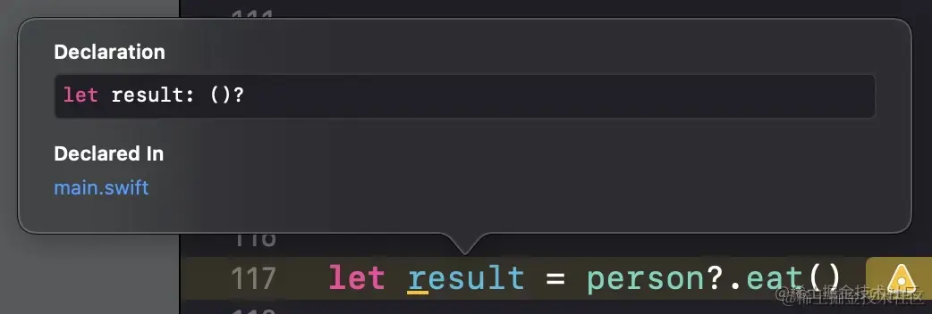 -w521