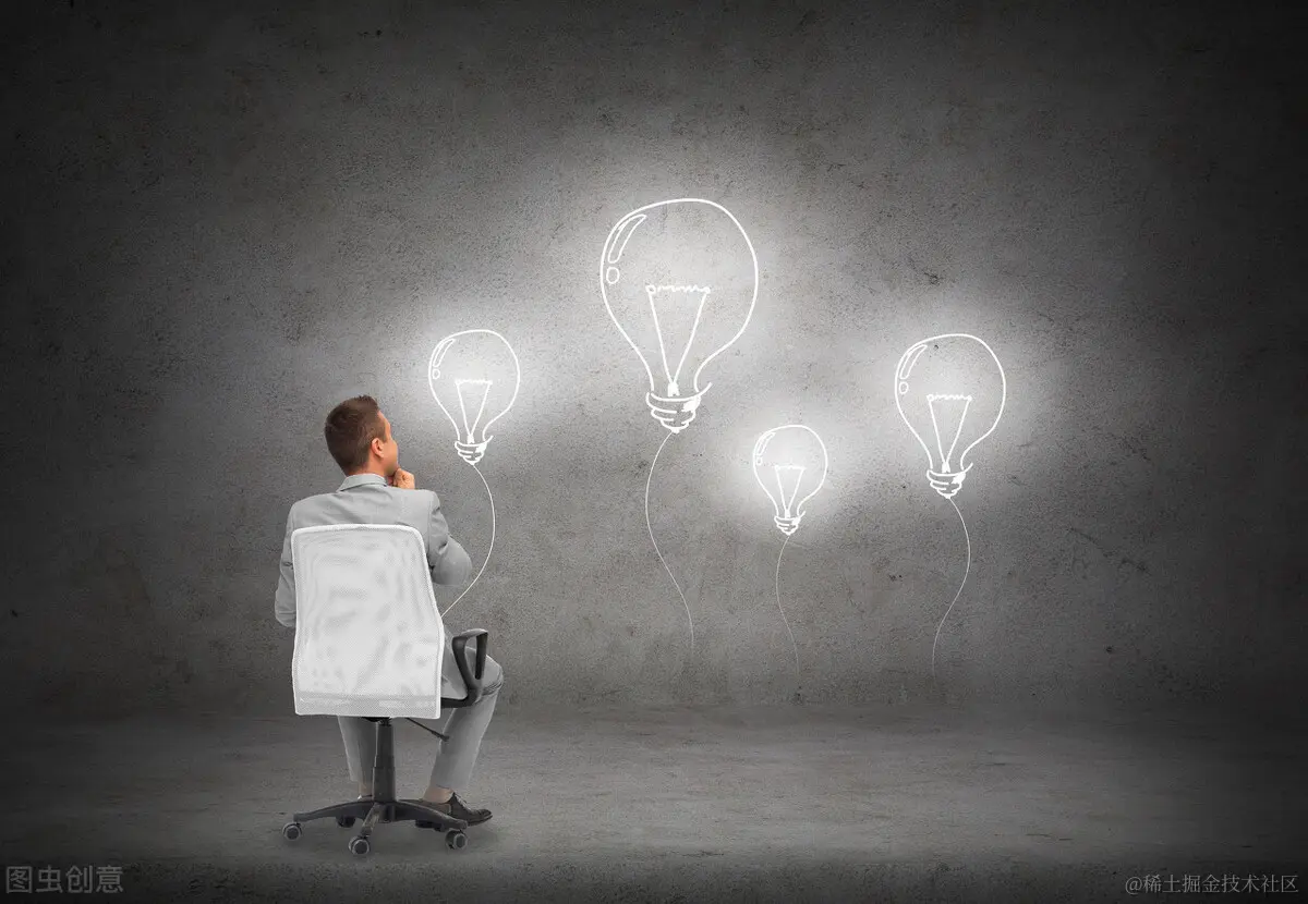 专科出身，2年进入苏宁，5年跳槽阿里，论我是怎么快速晋升的？