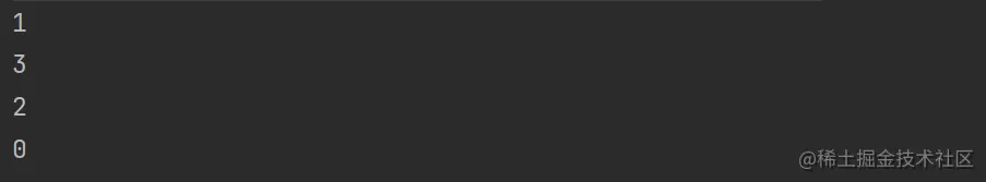 image-20211129195100037