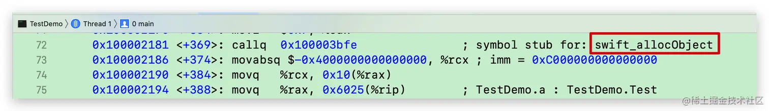 image-20220113094332839