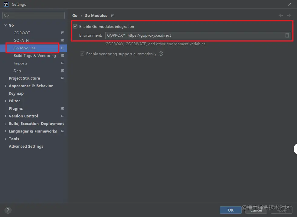 image-20220519092159634