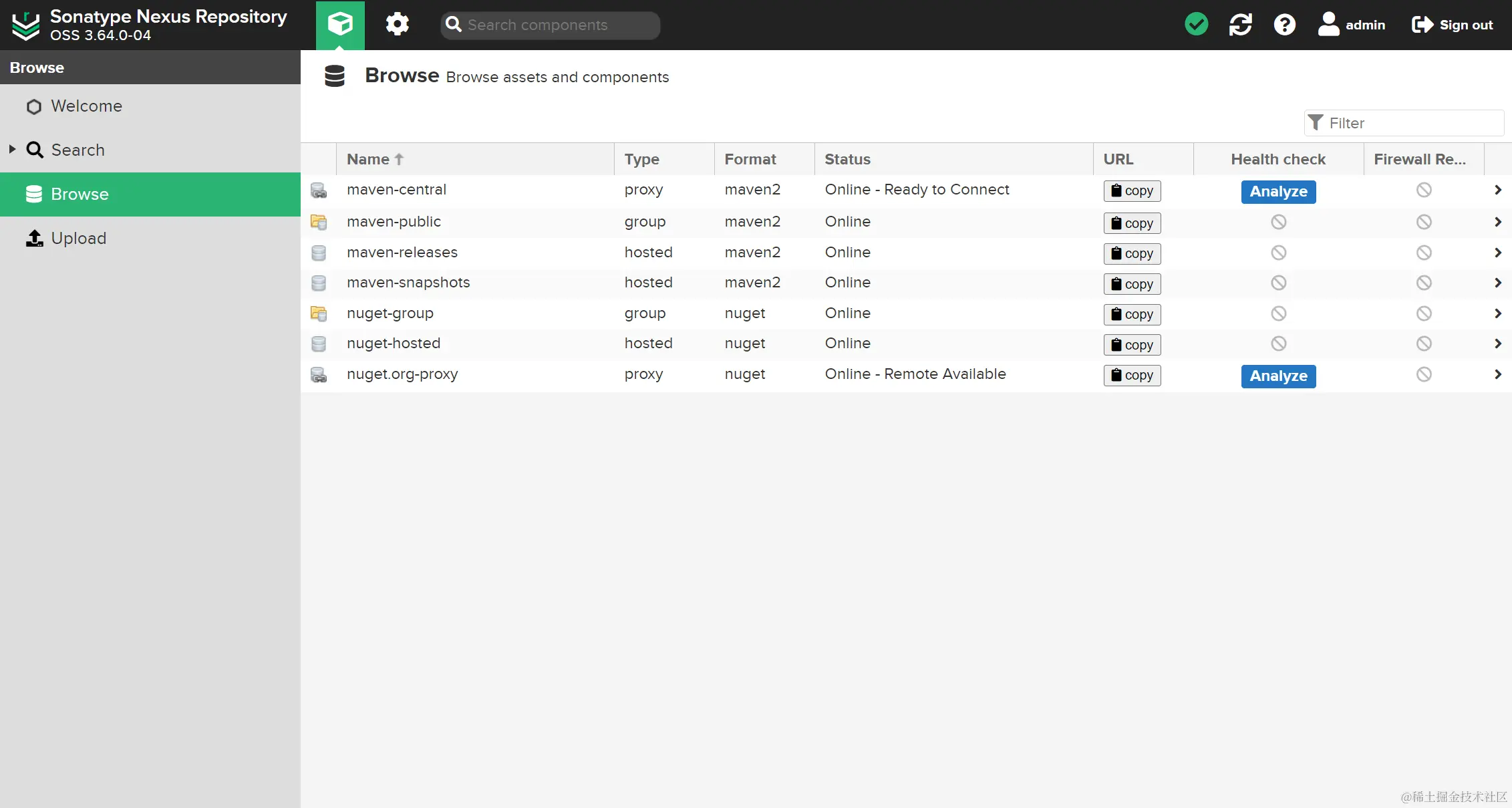 image-20240114095359248