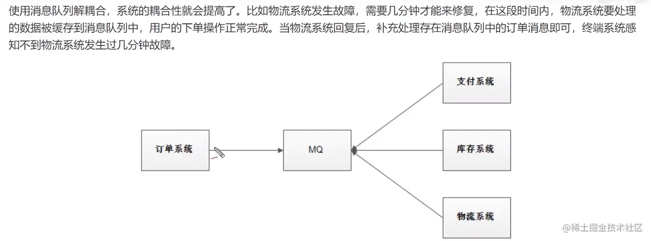 image-20200903205245326