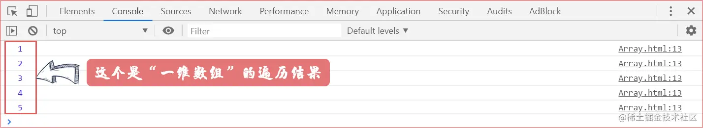 Snipaste_2020-08-30_08-26-18