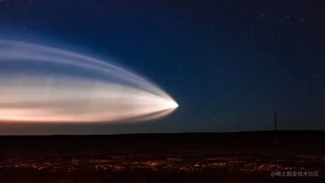 图像2022-12-6 15.52.jpeg