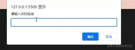 1648137593963.png