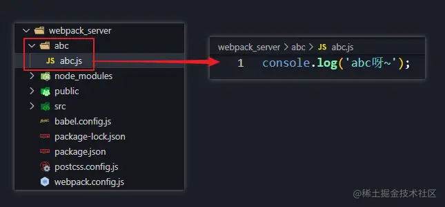 image-20211127101039770